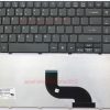 מקלדת מקורית למחשב נייד Acer Aspire 5740-5144 5740-5513 5740-5749 5740-5780 5740-5896