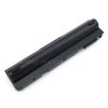 סוללה חליפית 9 תאים למחשב נייד Dell Latitude E5420 E5430 E5520 E5530 E6420 E6430 E6440 E6520 E6530