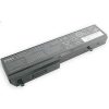 סוללה חליפית 6 תאים למחשב נייד DELL Vostro 1310 1320 1510 1520 2510