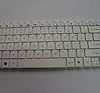 Acer ASUSpire 3750G 3750ZG 3811 מקלדת מקורית למחשב נייד לבנה