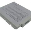 סוללה חליפית 6 תאים למחשב נייד DELL Inspiron 1100 1150 5100 5150- חדש