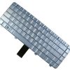 מקלדת מקורית למחשב נייד HP COMPAQ DV3000 DV3500