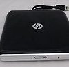 דיסק משני HDD SSD Caddy Adapter  ASUS G60 G60j G60jx G60vx Series