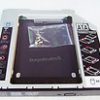 דיסק משני HDD SSD Caddy   Dell Inspiron 1540 1545 1547