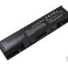 סוללה חליפית 6 תאים למחשב נייד Dell Inspiron 1520 1521 1720 1721 Vostro 1500 1700