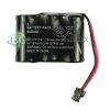 סוללה לטלפון אלחוטי Sony BPT16 BP-T16