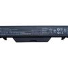 סוללה חליפית 12 תאים למחשב נייד HP 4510s 4520s HSTNN-1B1D