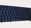 Dell Latitude E5500 E6500 מקלדת מקורית למחשב נייד עם תאורה אחורית