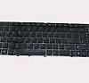SAMSUNG NP530U3B 530U3 Series מקלדת מקורית למחשב נייד