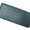 סוללה חליפית 4 תאים למחשב נייד Acer BTP-25D1
