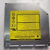דיסק משני HDD SSD Caddy  ASUS U56 UJ56E U56F 56J U56JC U56S U56SV Series