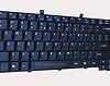 מקלדת מקורית למחשב נייד ACER ASUSpire 1684 1684WLMi 1685 1685WLMi