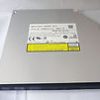 דיסק משני HDD SSD Caddy  Dell Inpiron 7737 Notebook Swap GU90N SU-208CB