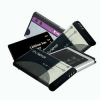 HTC סוללה מקורית הץ טי סי BOPJX100 HTC One E9 E9w / E9+ Plus E9PW 2800mah