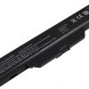 סוללה חליפית 6 תאים למחשב נייד HP Compaq 550 610 6700 6720 6720S 6730 6730S