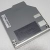 דיסק משני HDD SSD Caddy Adapter  Lenovo ThinkPad L540 L440