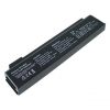 סוללה חליפית 6 תאים למחשב נייד LG K1 BTY-M52- חדש