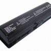 סוללה חליפית 6 תאים ל HP COMPAQ Pavilion DV2000 DV6000 V3000 DV6100 G7000