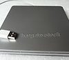 דיסק משני HDD SSD Caddy  HP EliteBook 8470w 8570w 8560w 8760w 8770w