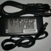 מטען / ספק כח חליפי למחשב נייד HP Pavilion ZE4500 ZE5500