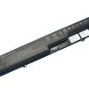 סוללה חליפית 6 תאים HP Compaq 320 למחשב נייד HP ProBook 4435s 4436s 4530s HSTNN-I02C HSTNN-I97C-3 HSTNN-IB2R