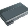 סוללה חליפית 6 תאים למחשב נייד DELL Latitude C600 C610 C640 C800 C810 C840 Inspiron 2500 3700 4000