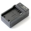 מטען למצלמת מטען למצלמת  Canon LC-E10 LC-E10C LC-E10E LP-E10 EOS Rebel T3 1100D