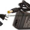 מטען / ספק כח חליפי למחשב נייד Sony VGP-AC16V14
