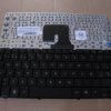 מקלדת מקורית למחשב נייד HP Pavilion DV2-1000 DV2-1100 DV2-1200