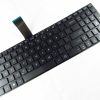 מקלדת מקורית למחשב נייד ASUS S550 S550C S550CA S550CM S550V S550X