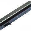 סוללה חליפית 6 תאים למחשב נייד Dell Latitude E4300 E4300n FM332 XX327