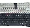 Lenovo ideapad U260 series מקלדת מקורית למחשב נייד