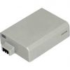 סוללה חליפית למצלמת Canon LP-E5 LPE5