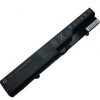 סוללה חליפית 6 תאים HP Compaq 320 321 325 326 420 421 620 621 425 625 4320t 326 420