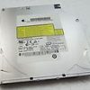 SATA דיסק משני HDD SSD Caddy  Asus ZENBOOK UX52VS