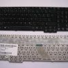 מקלדת מקורית ל Acer Aspire 7000 7100 9300 9400