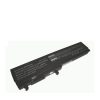 סוללה חליפית 6 תאים למחשב נייד HP COMPAQ Pavilion DV3000 DV3100 DV3500