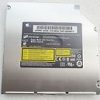 דיסק משני HDD SSD Caddy  Acer TravelMate P255 P255-M-54204G50Mnss