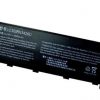 סוללה חליפית 6 תאים למחשב נייד Toshiba PA3506U-1BRS PA3506U-1BAS PA3450U-1BRS PA3420U-1BRS