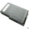 סוללה חליפית 6 תאים למחשב נייד Dell Latitude D500 D505 D510 D520 D600 D610 3r30
