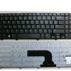 מקלדת מקורית למחשב נייד  Dell PK130SZ1A00 PK130SZ4A00 US PK130SZ1A09 PK130SZ4A09 V137325AS V137325AS1 0YH3FC YH3FC
