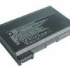 סוללה חליפית 6 תאים למחשב נייד DELL Inspiron C510 C500 C610 C600 - חדש