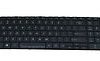 מקלדת מקורית למחשב נייד Toshiba Satellite L875 L875D Series