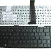 ASUS GN4O1AP030-1 X401 X401A X401U מקלדת מקורית למחשב נייד 13