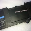 סוללה מקורית 6 תאים למחשב נייד Dell XPS 13 9333 L322X L321X 12D-1708 Y9N00 WV7G0 C4K9V