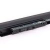 סוללה מקורית 4 תאים ל HP Notebook 14g 15q 240 245 246 250 G4 G5 HS04 HS03 807956-001 - קיים במלאי
