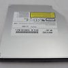 דיסק משני Hdd caddy Bay Adapter  Dell D400 D500 D600 D800