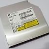 דיסק משני HDD SSD Caddy  HP dv6 dv6-7002TX dv6-6c40tx dv6-6c41tx