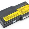 סוללה חליפית 6 תאים למחשב נייד IBM ThinkPad R40e 08K8218 92P0987 92P0988 92P0989 92P0990 FX00364
