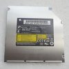 דיסק משני HDD SSD Caddy Replace Panasonic UJ8A0 UJ8B0 UJ8C0 DVD Burner